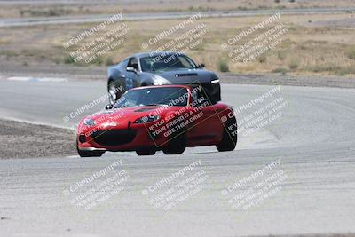 media/Jul-27-2025-Speed Ventures (Sun) [[de5a9b1e32]]/Yellow Group/Off-ramp/